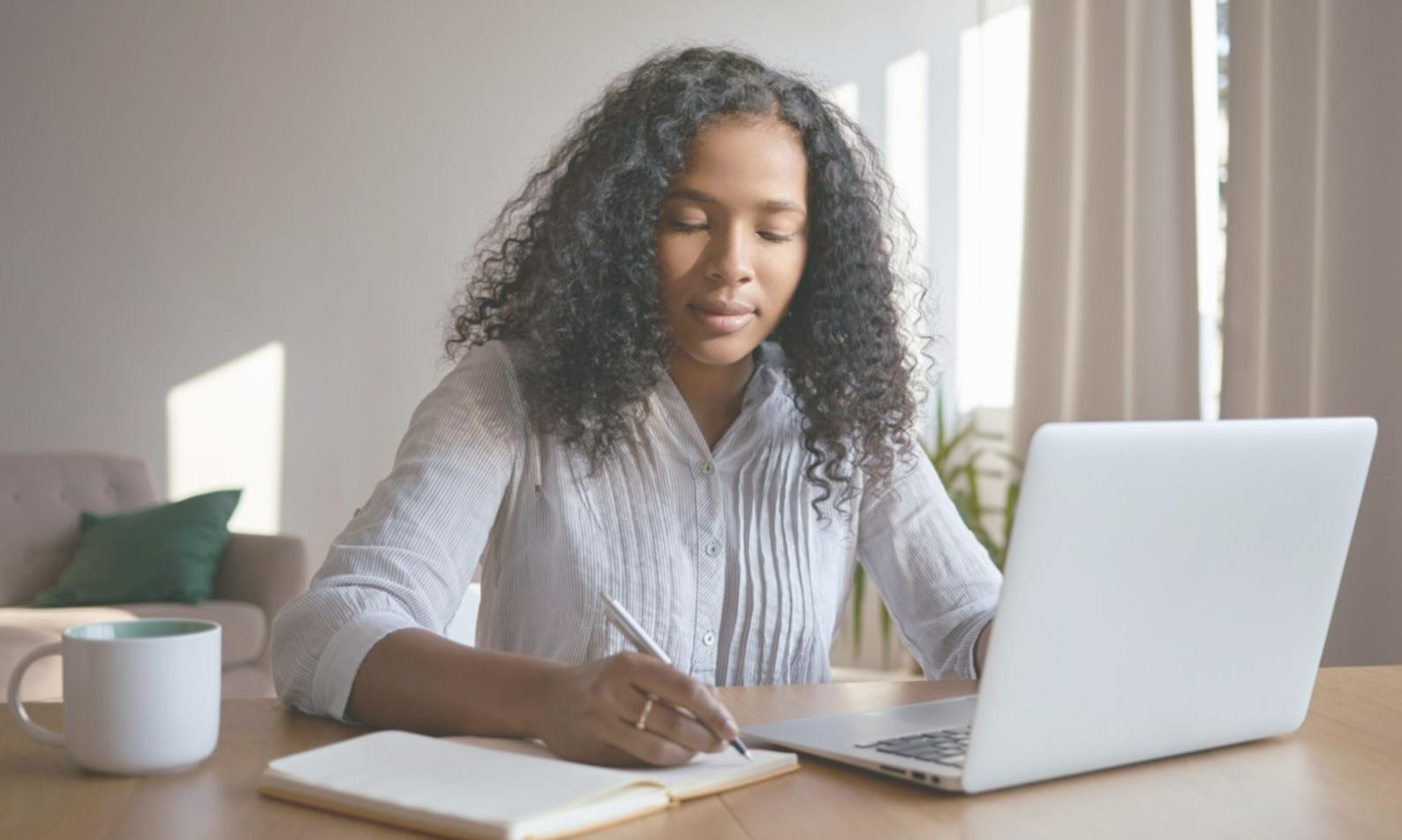 Профессиональная фотосъемка в действии