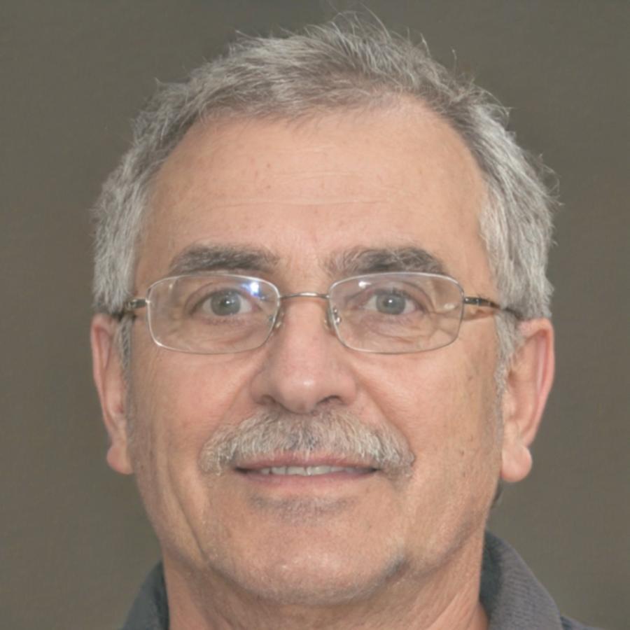 Арман Тулегенов, основатель и главный преподаватель Voltronix Prime