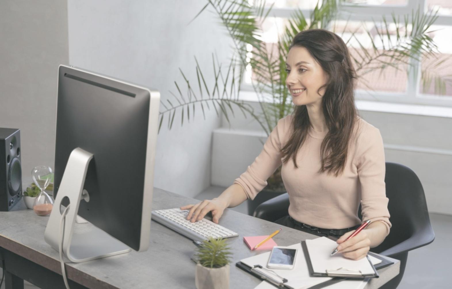 Современное оборудование для фотографии