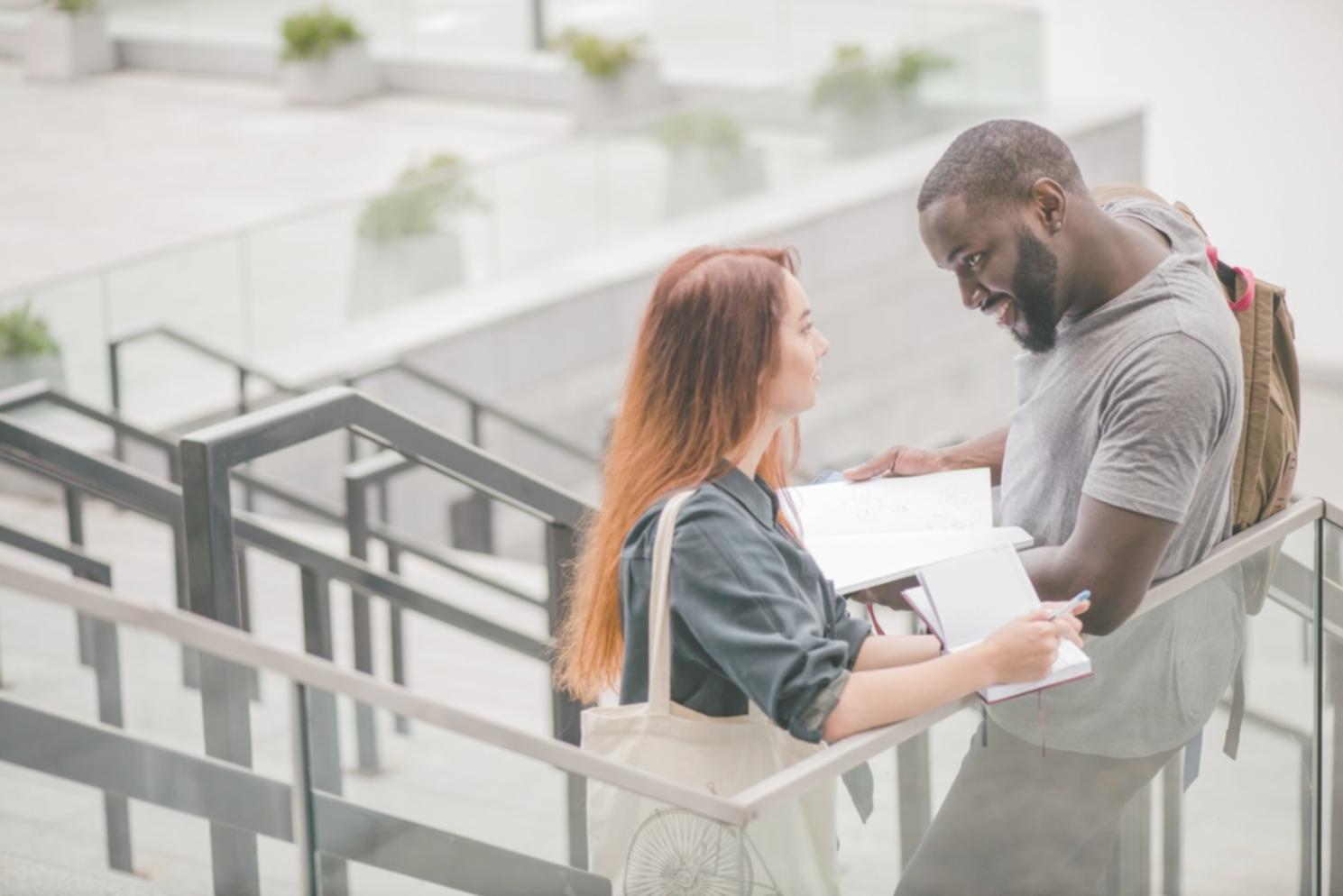 Творческий процесс создания дизайна